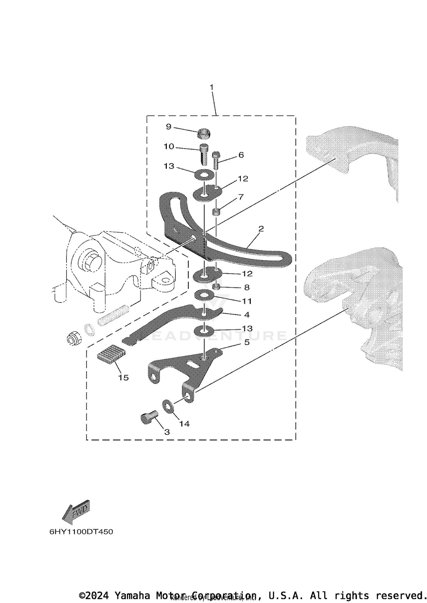 OPTIONAL PARTS 5