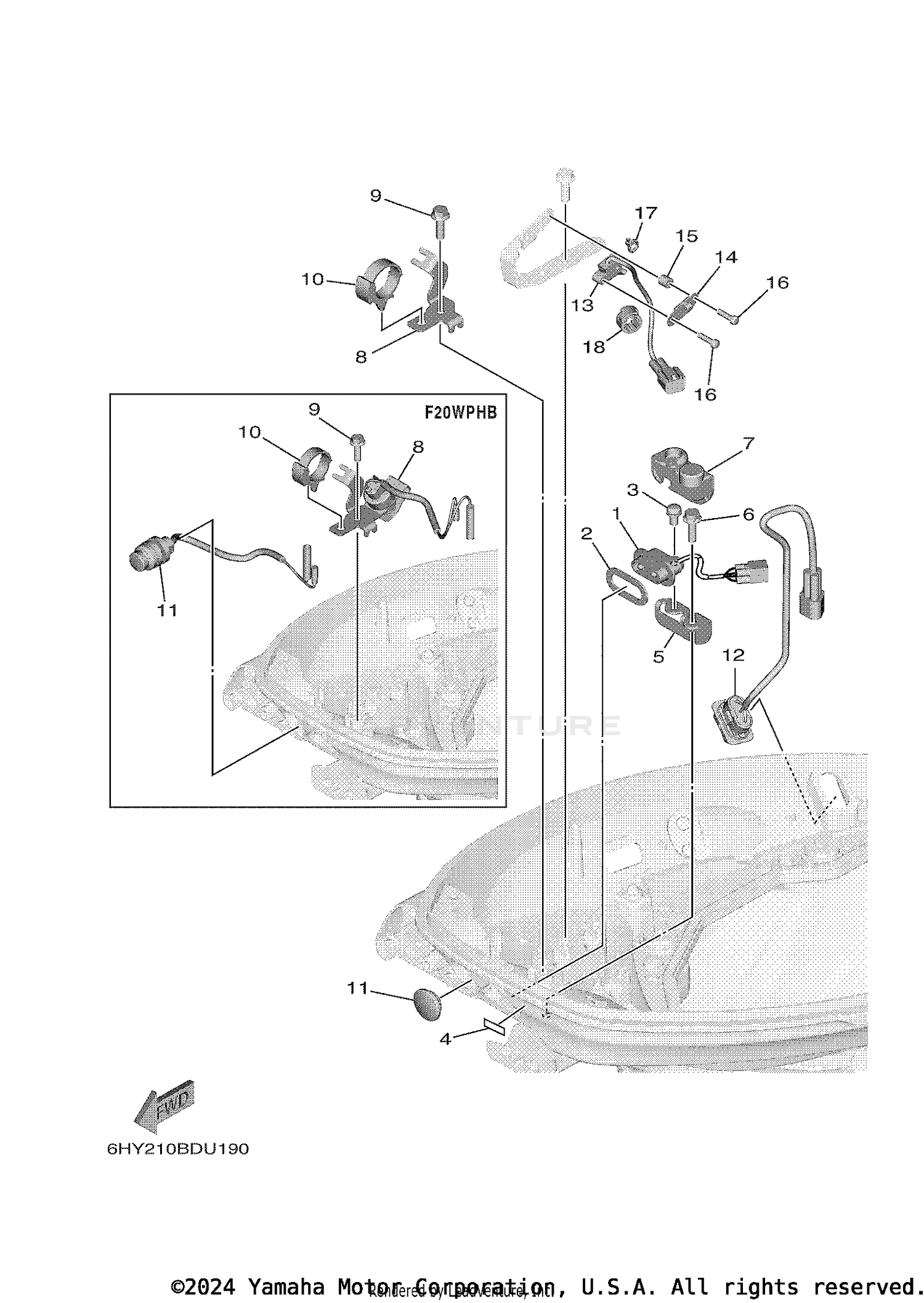 ELECTRICAL 5