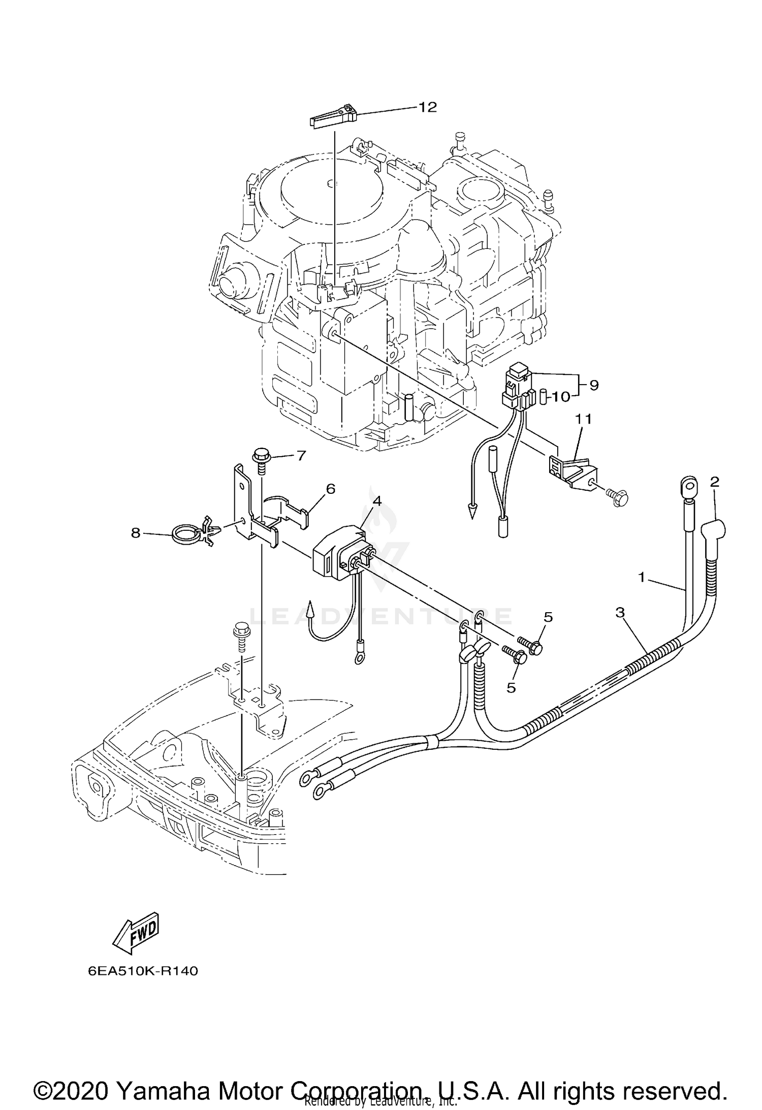 ELECTRICAL 2