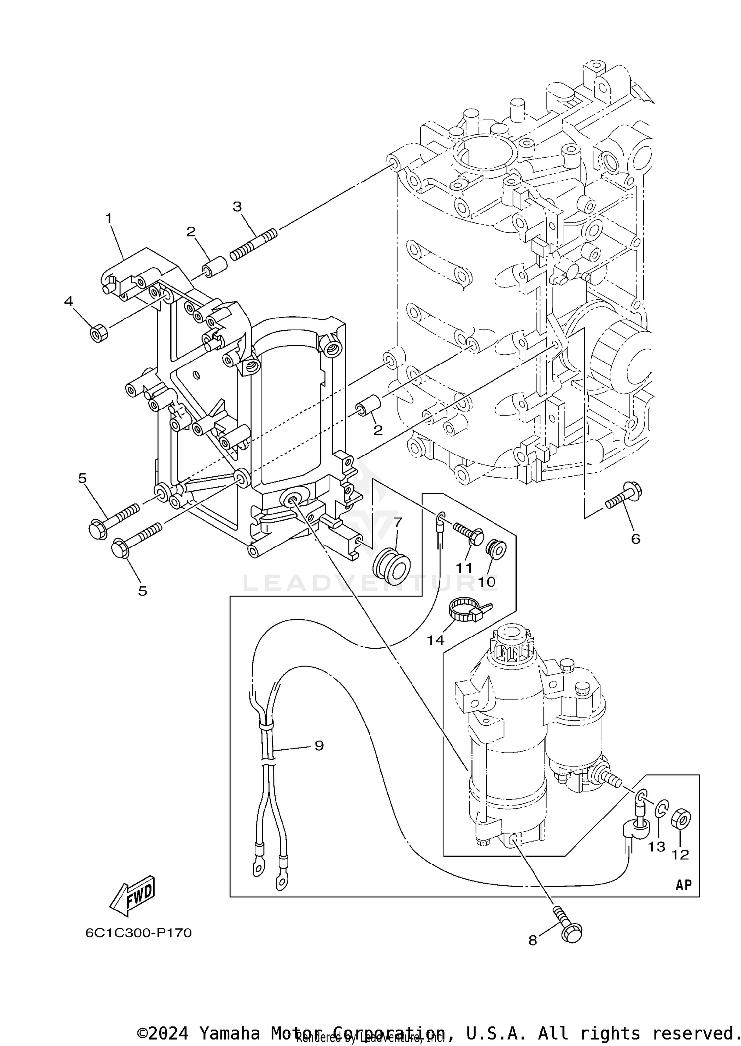 ELECTRICAL 4