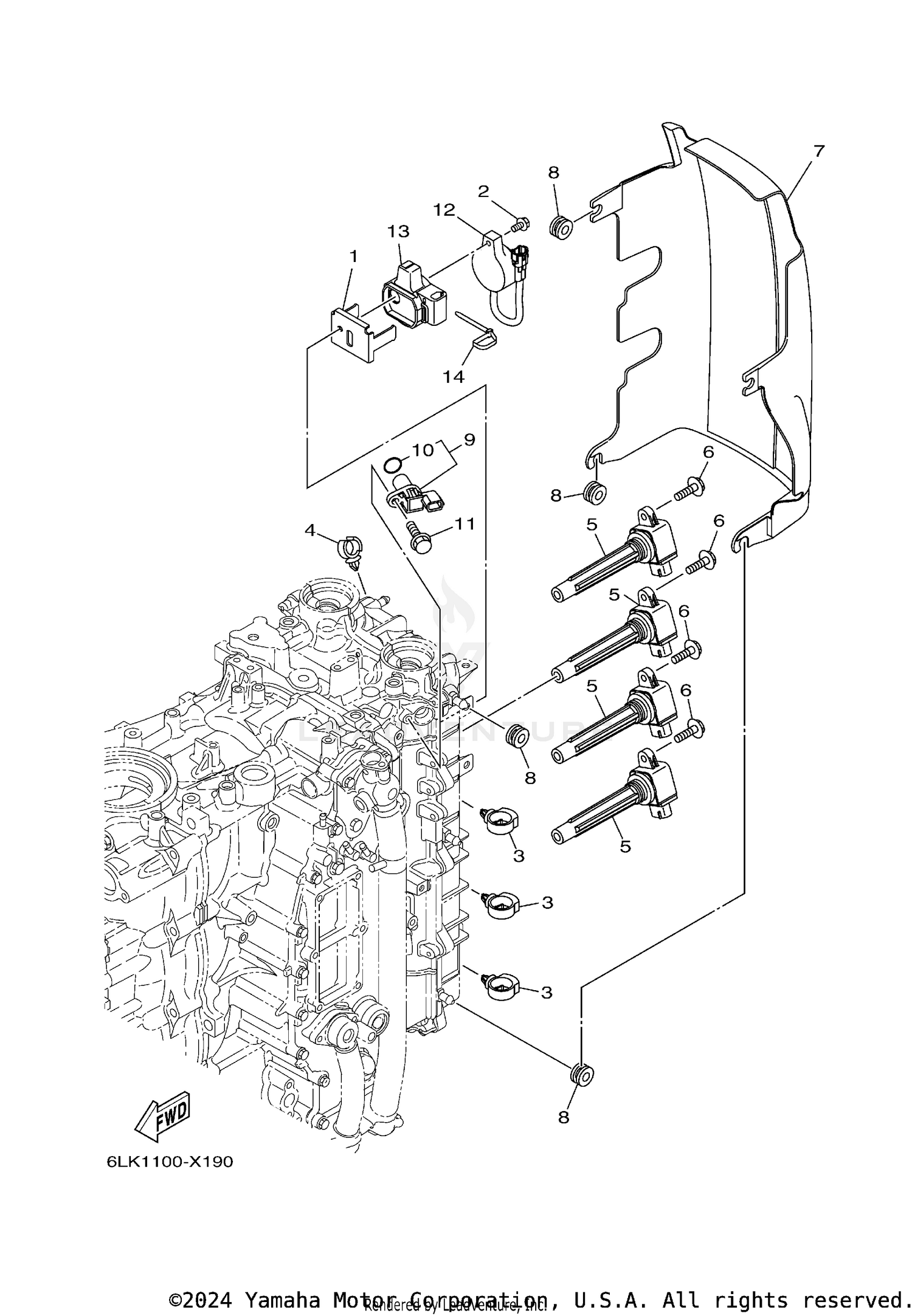 ELECTRICAL 3