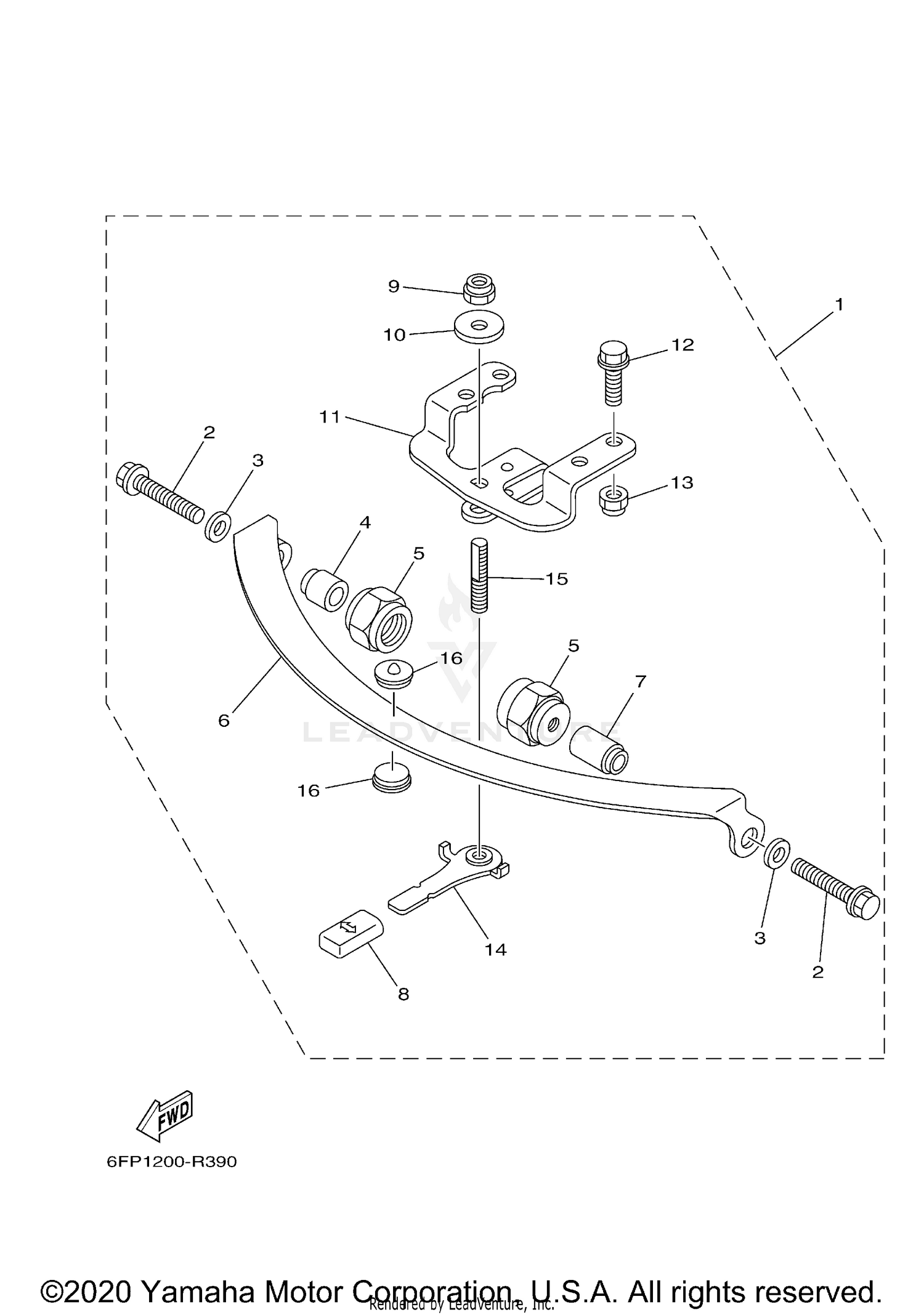 OPTIONAL PARTS 4