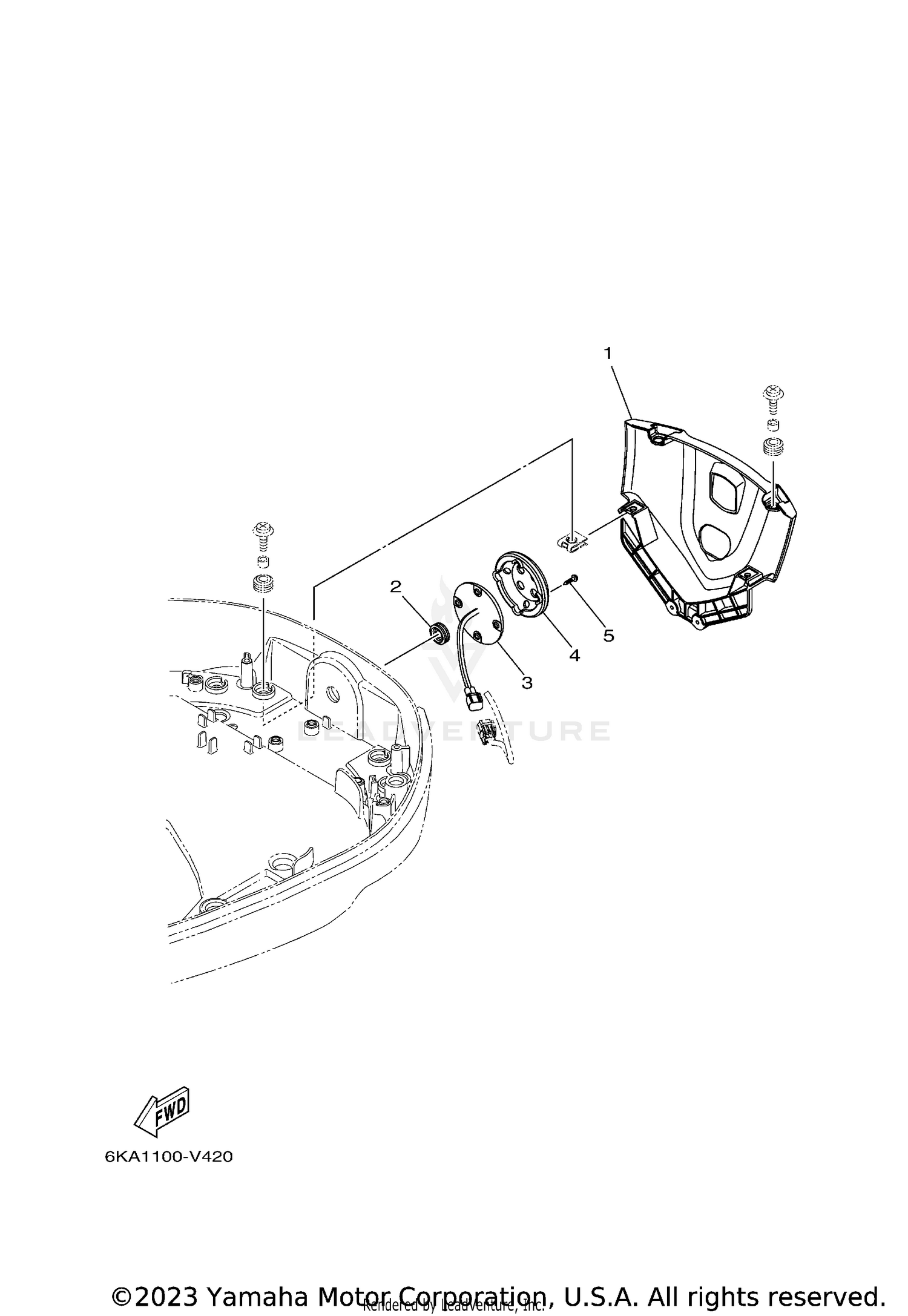OPTIONAL PARTS 2