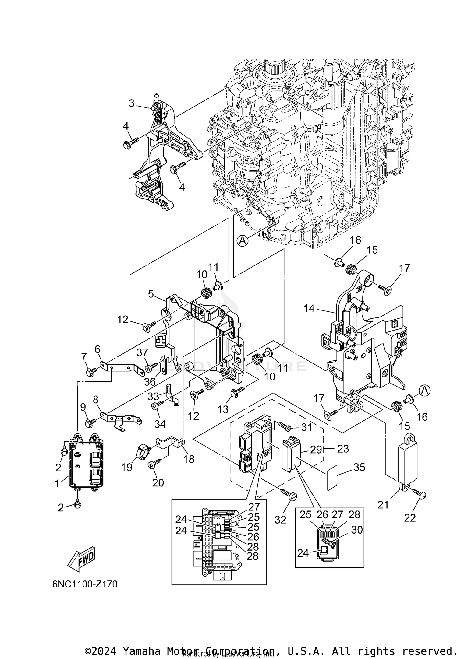 ELECTRICAL 1