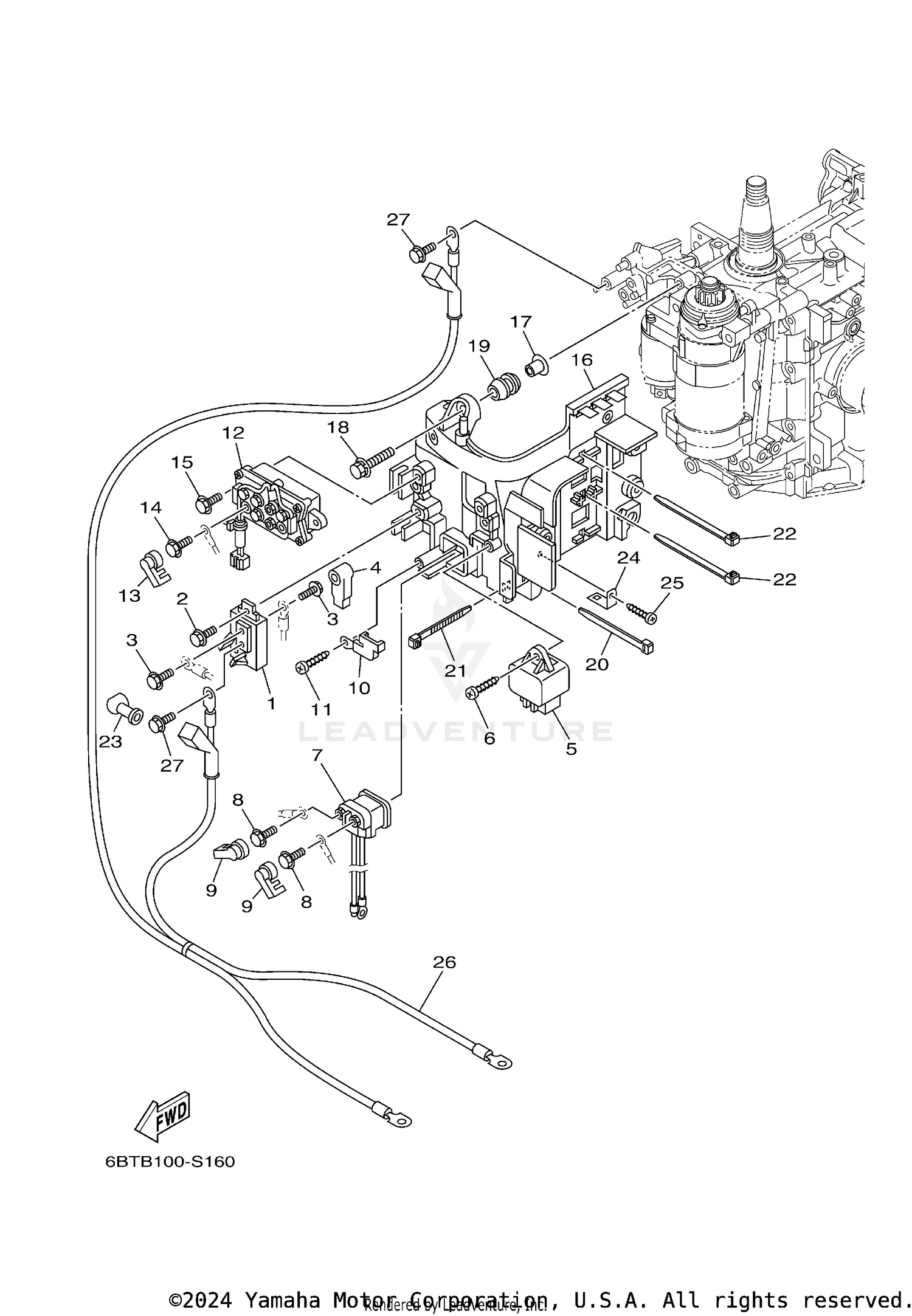 ELECTRICAL 3