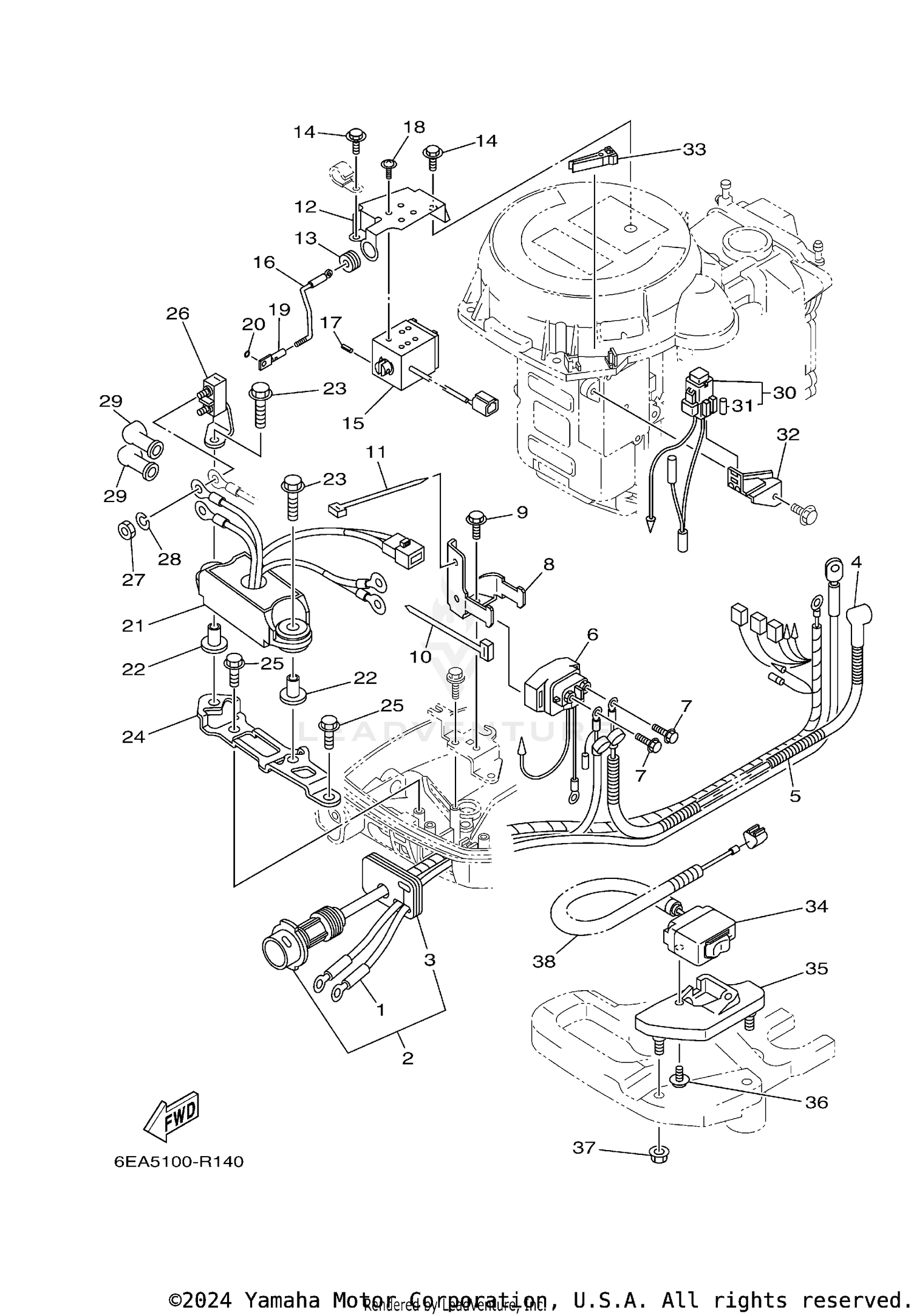 ELECTRICAL 3