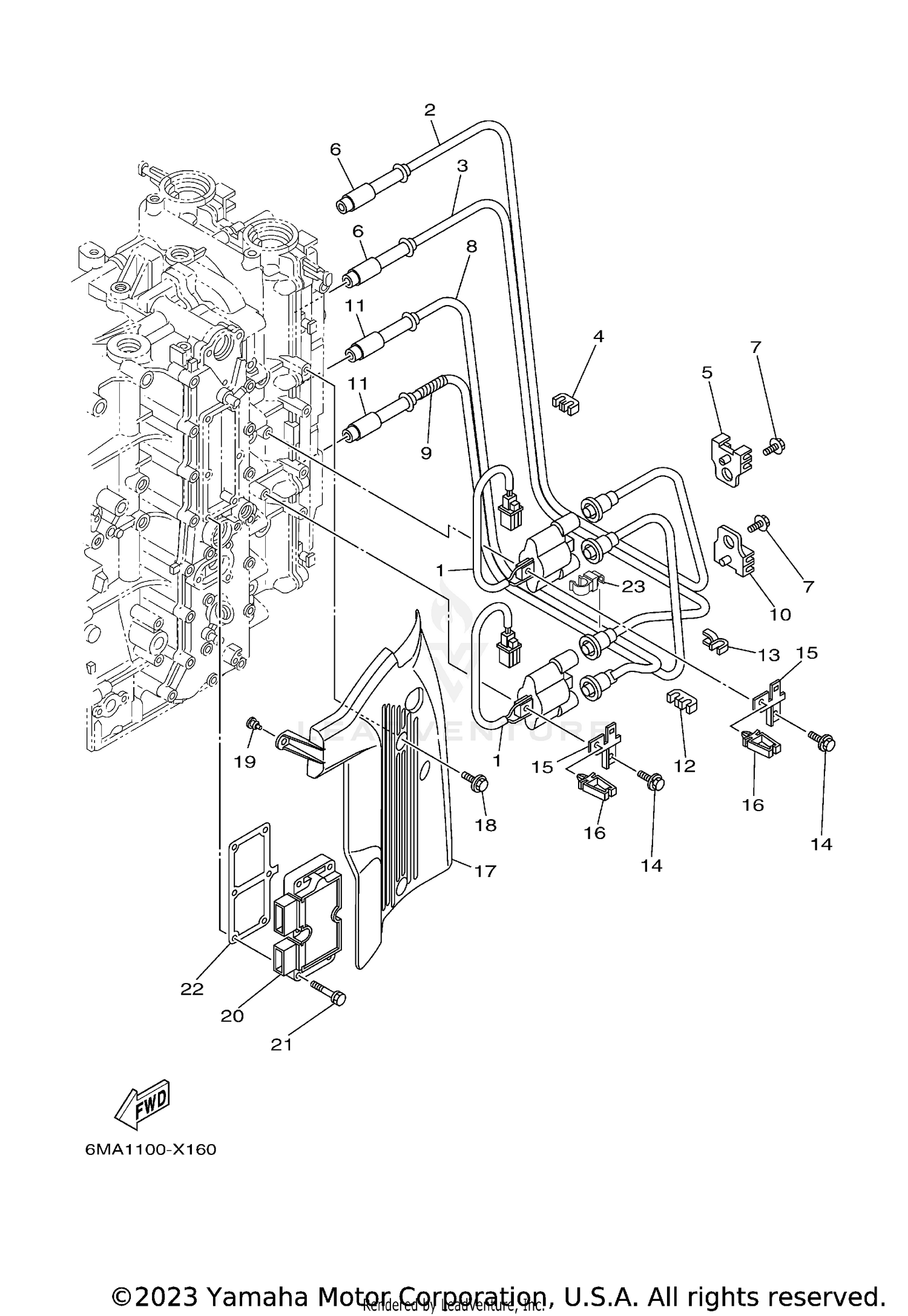 ELECTRICAL 1