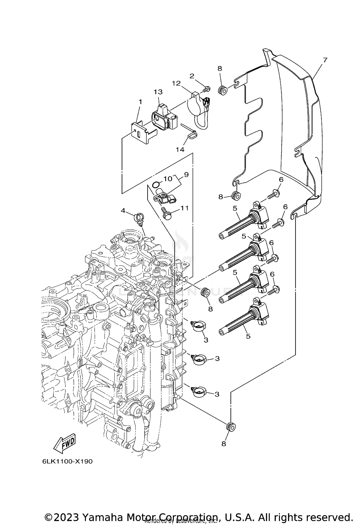 ELECTRICAL 3