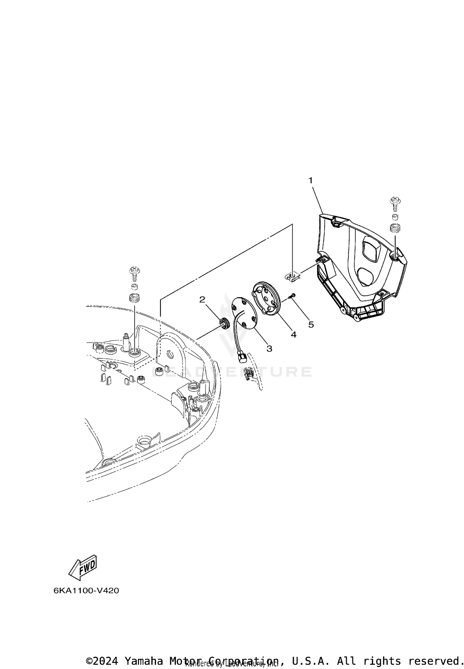 OPTIONAL PARTS 2
