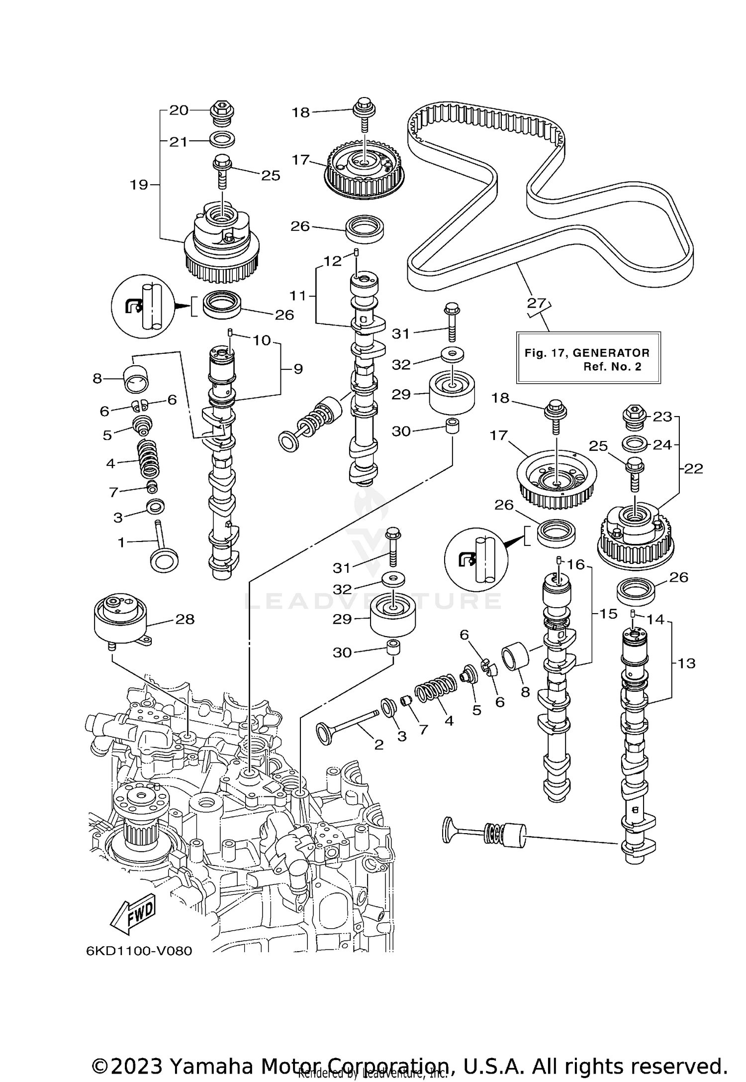 VALVE