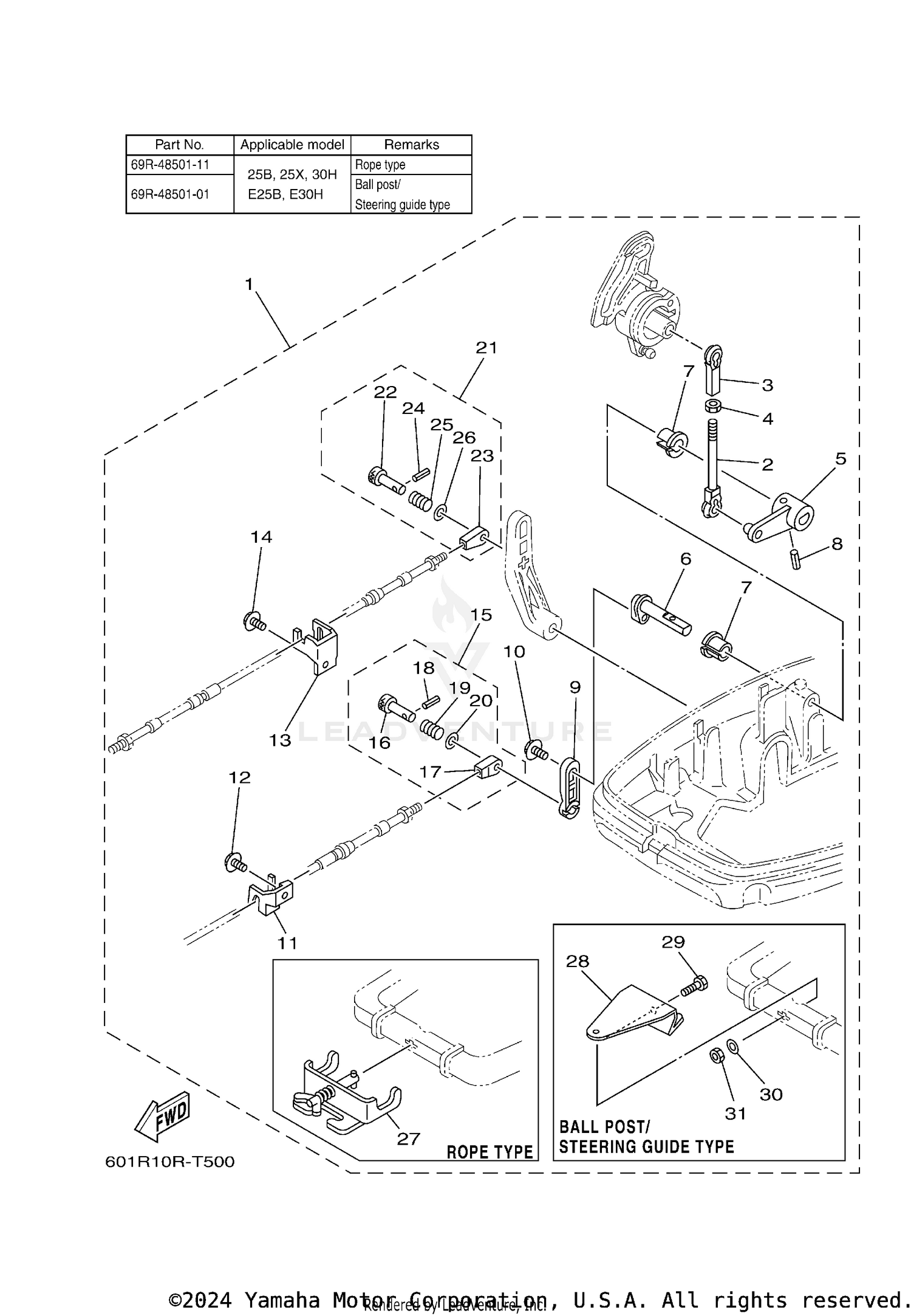 REMO CON ATTACHMENT 3