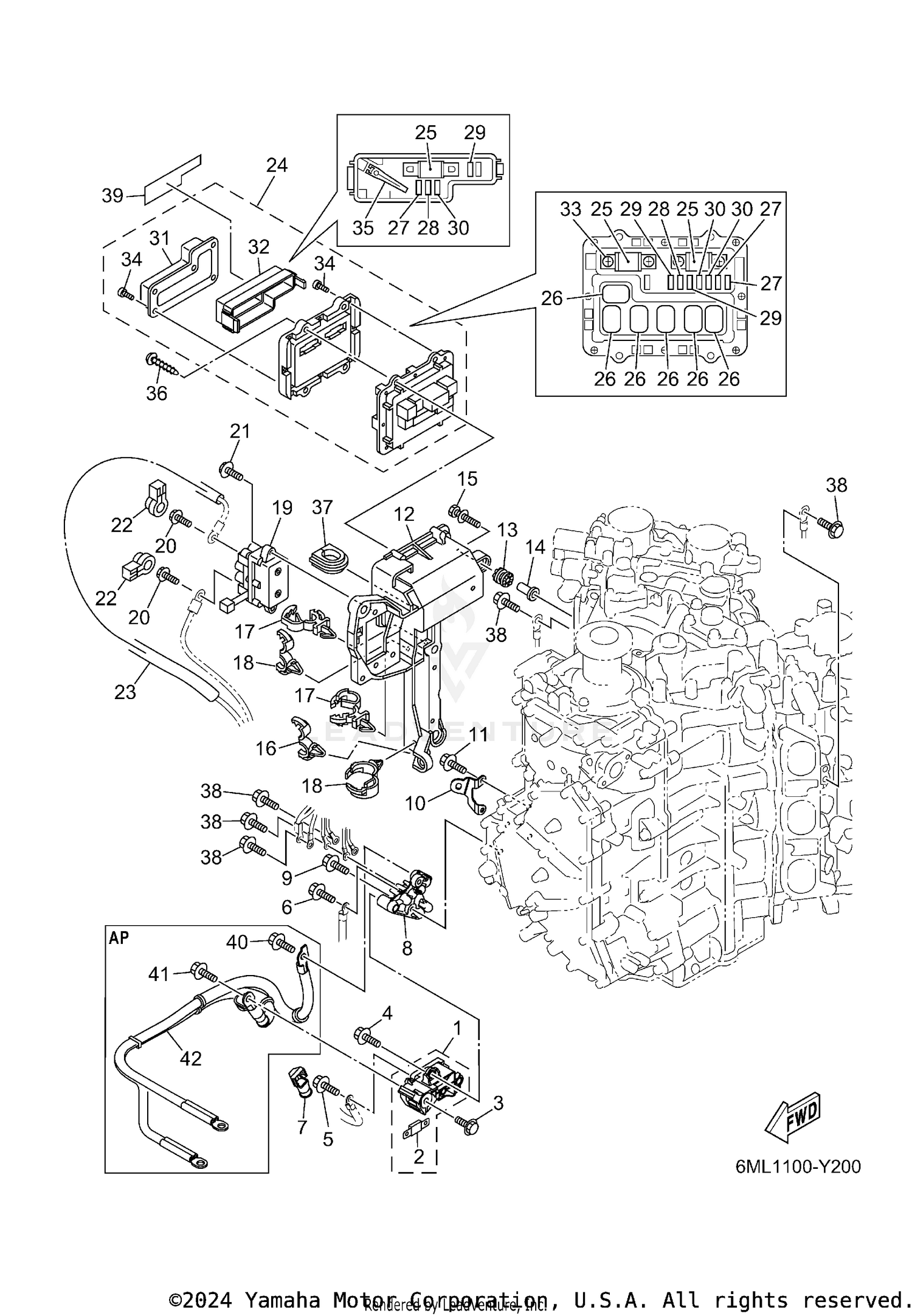 ELECTRICAL 3