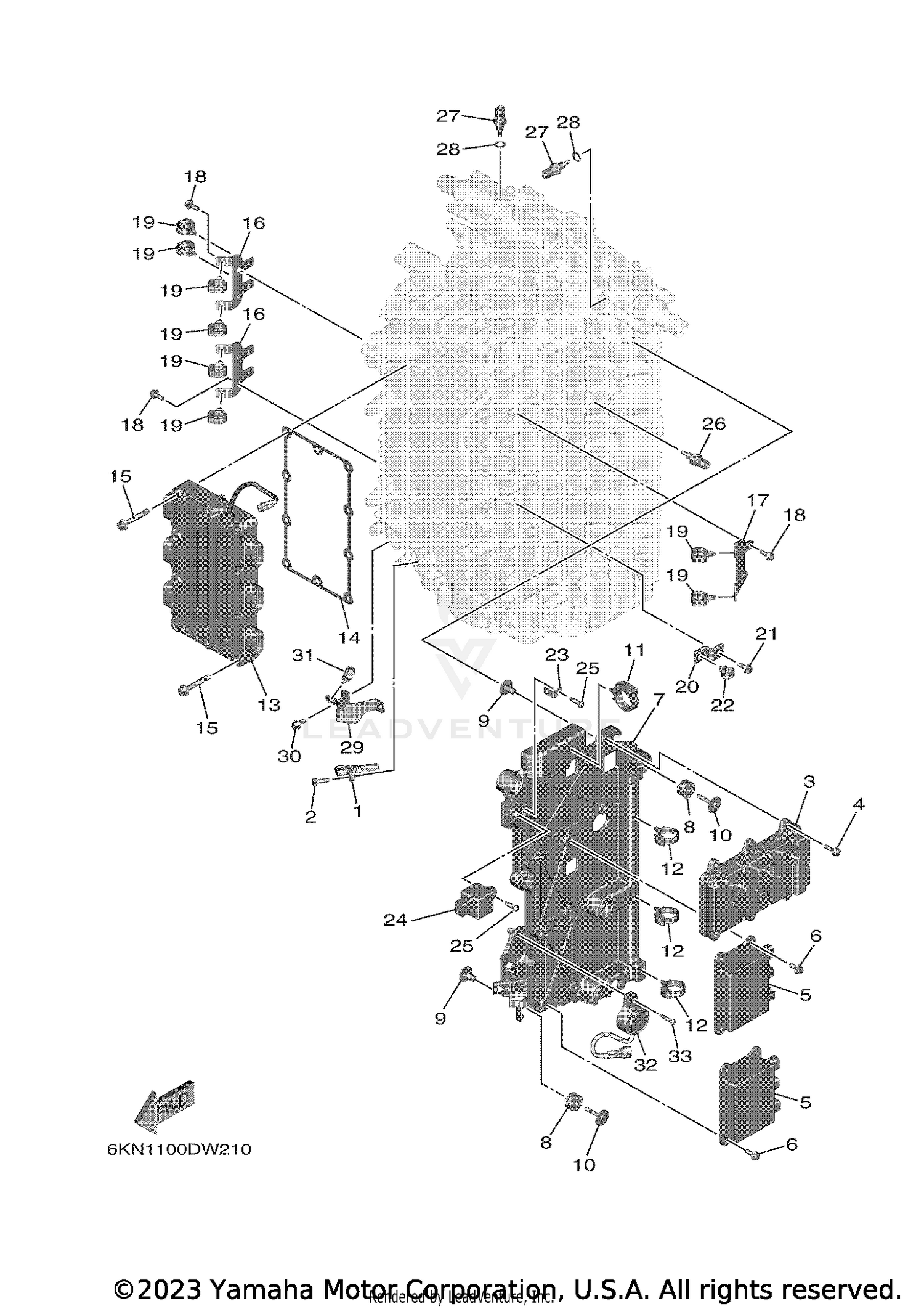 ELECTRICAL 1