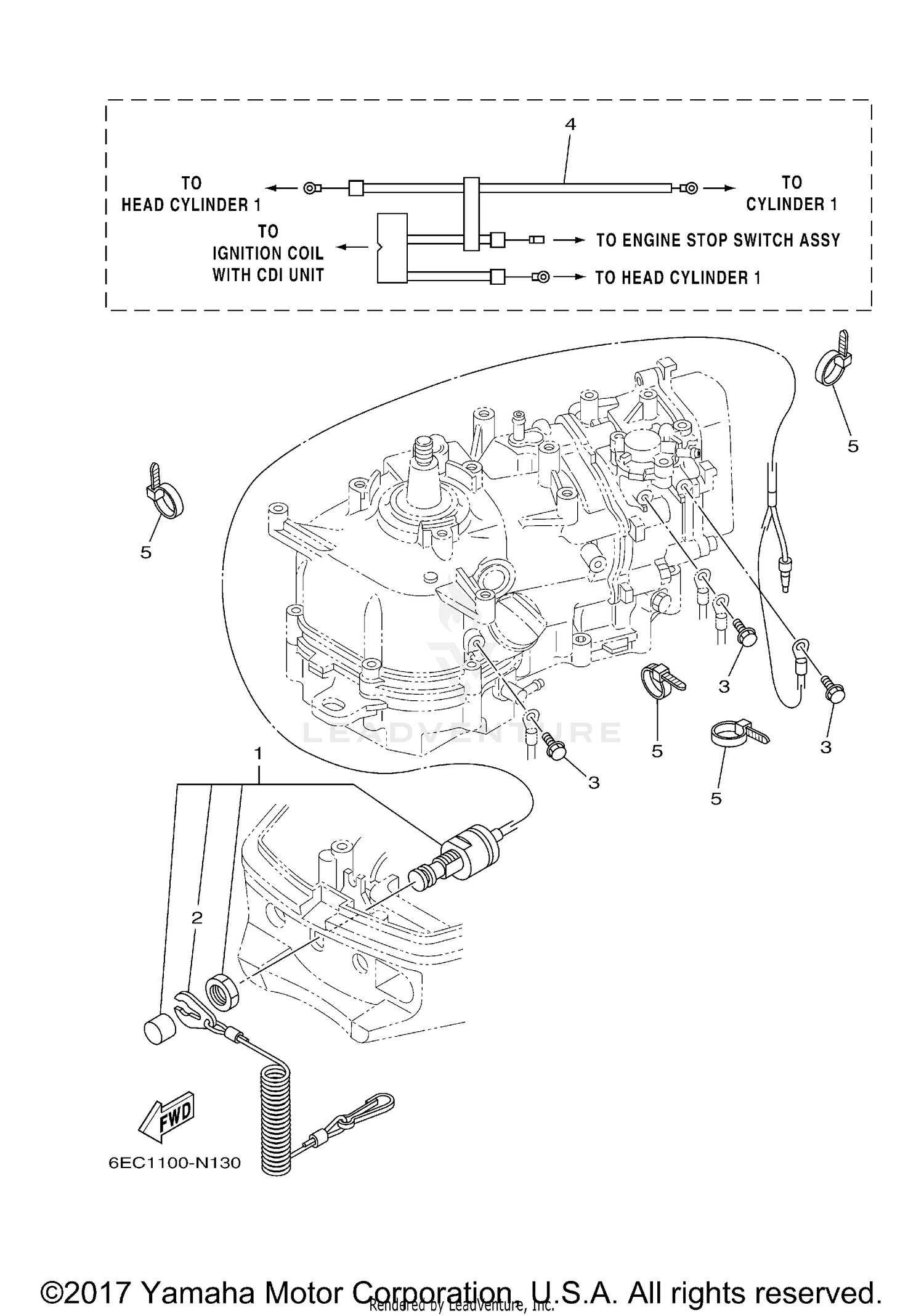 ELECTRICAL