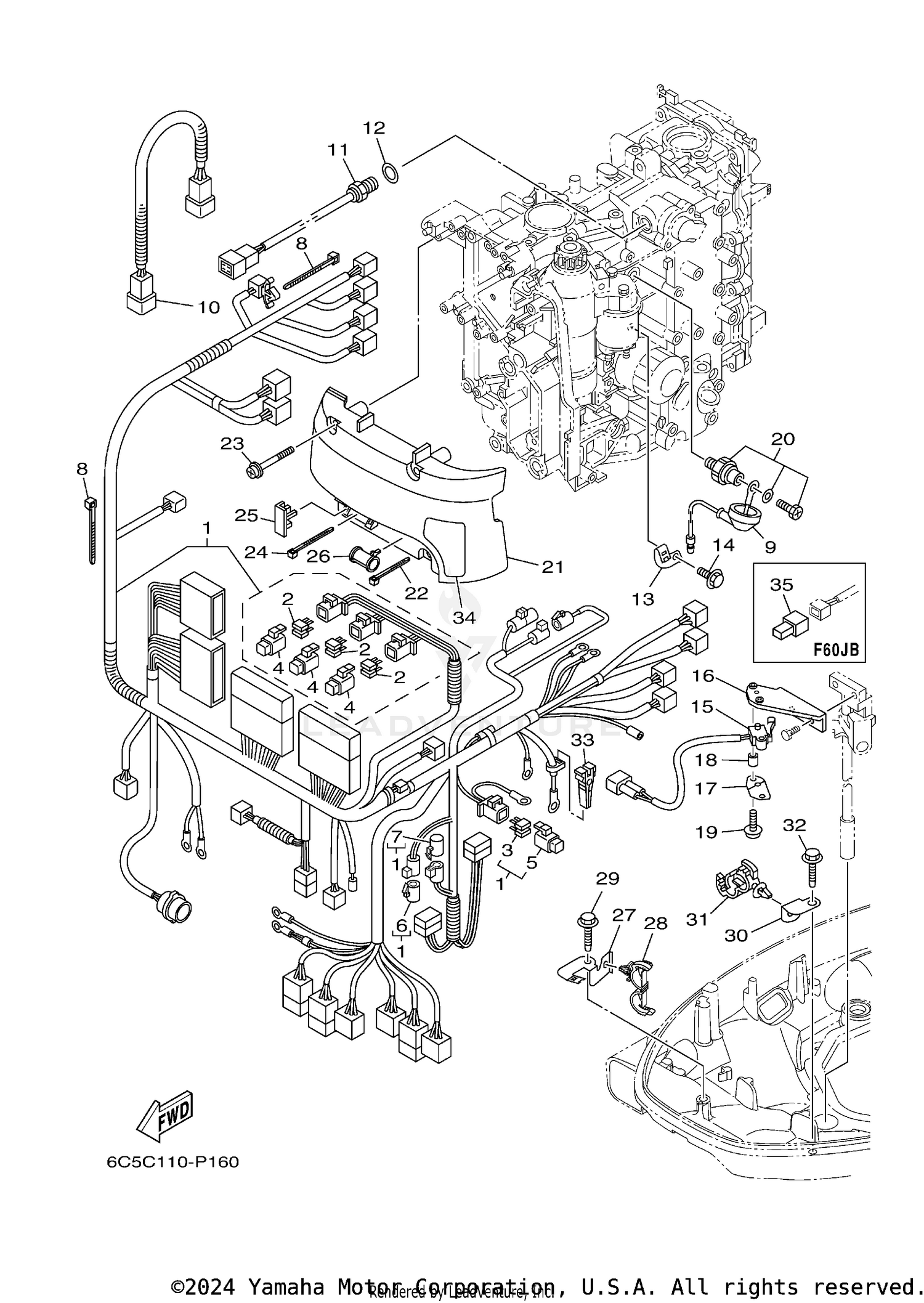 ELECTRICAL 3