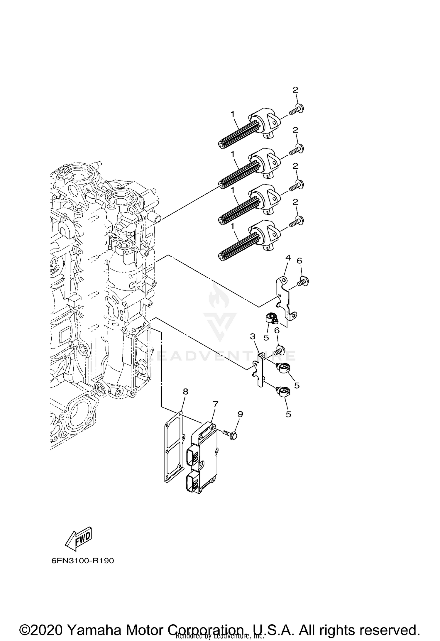 ELECTRICAL 4