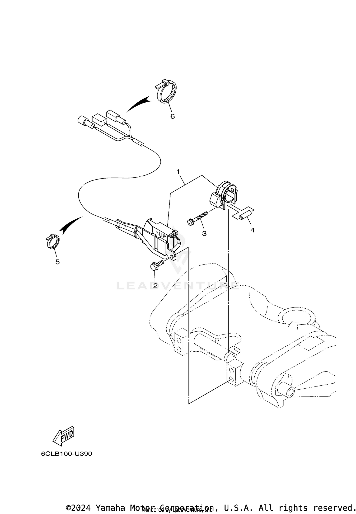 OPTIONAL PARTS 2