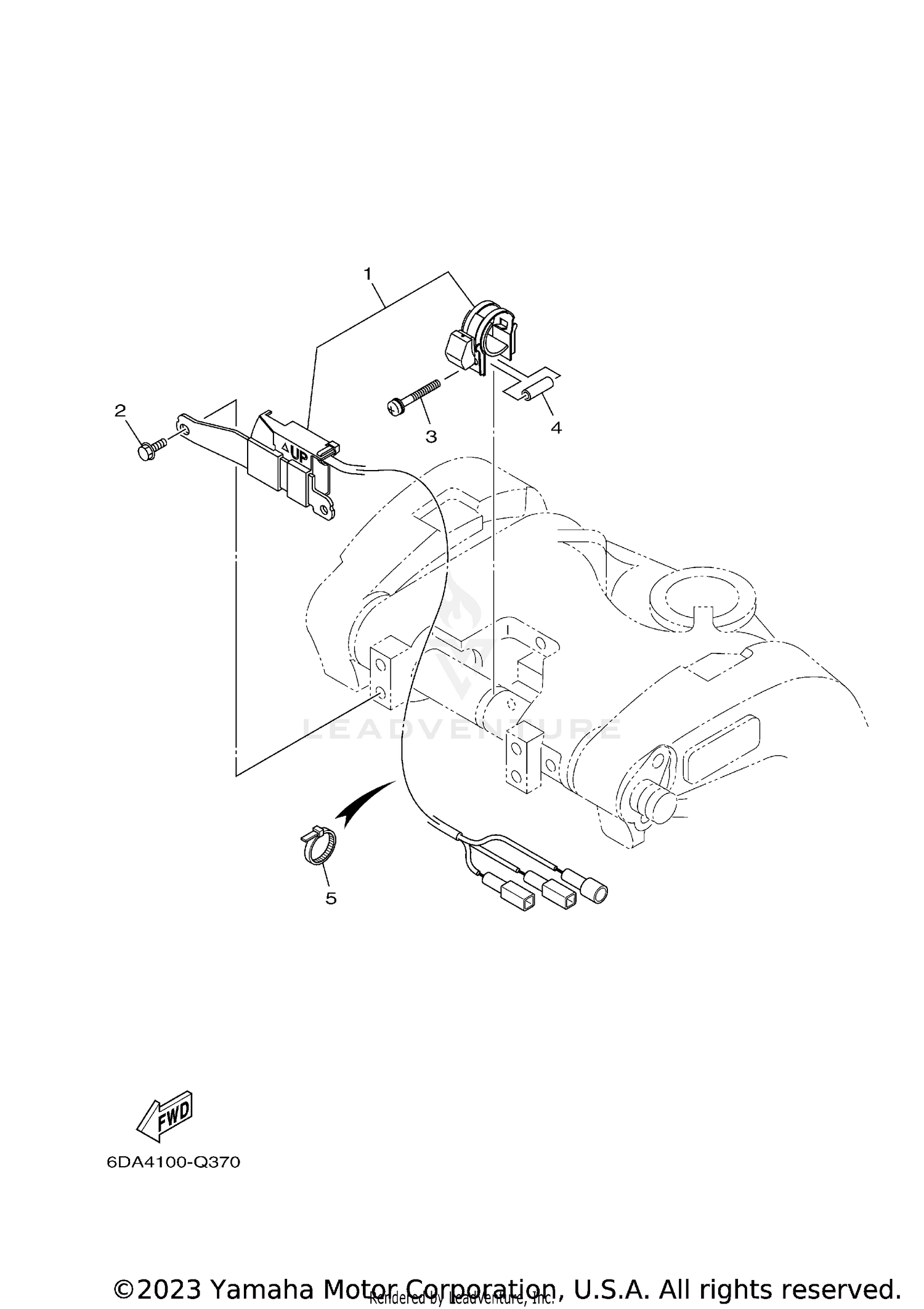 OPTIONAL PARTS 2