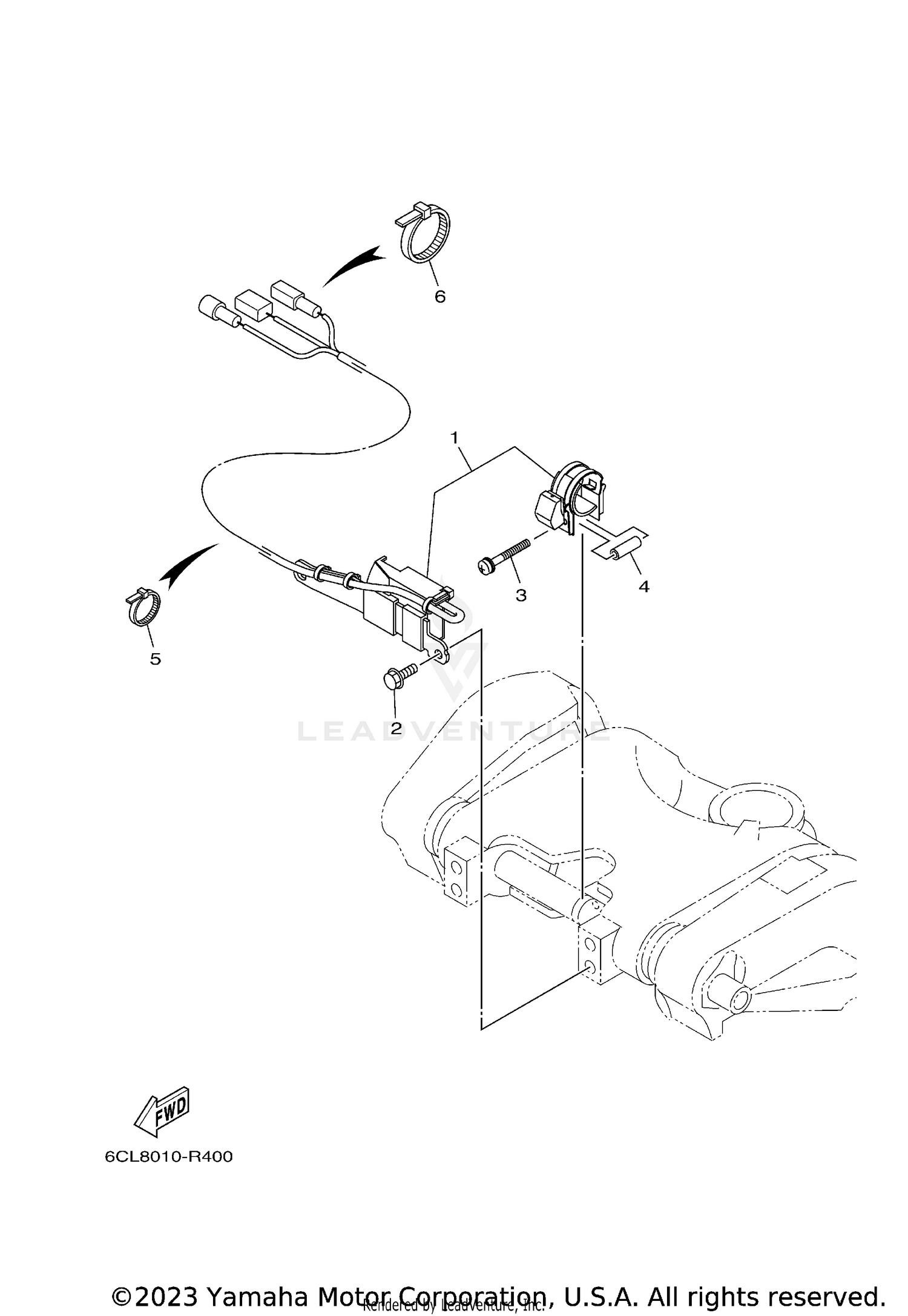 OPTIONAL PARTS 2
