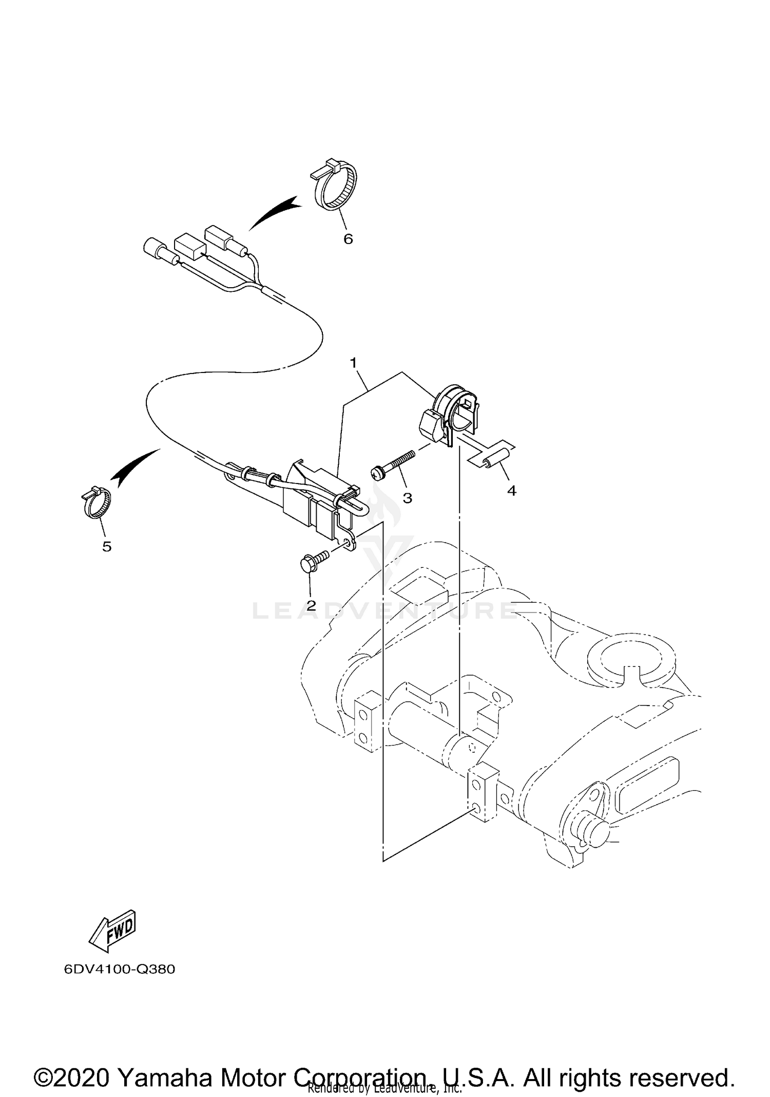 OPTIONAL PARTS 2