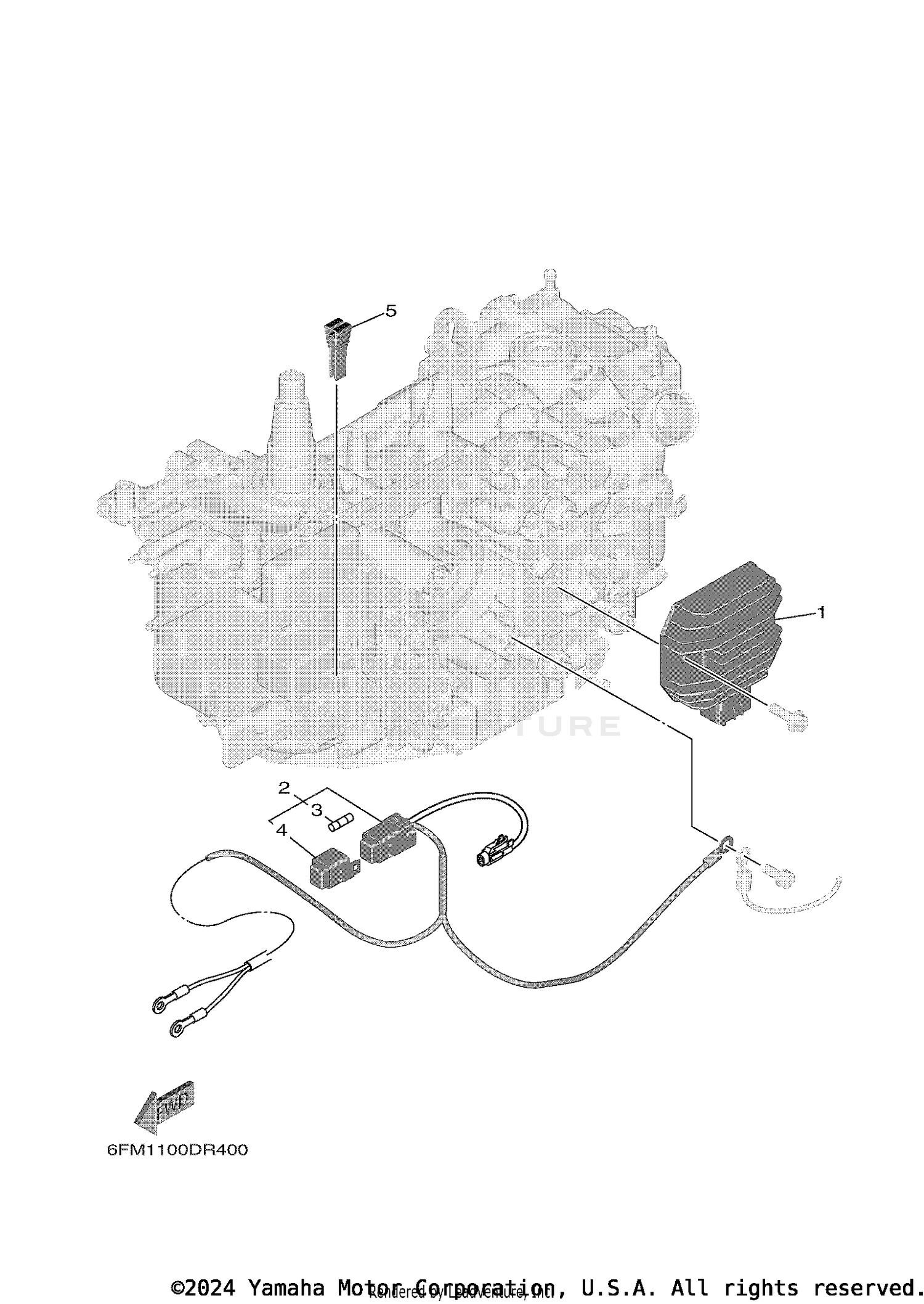 OPTIONAL PARTS 2