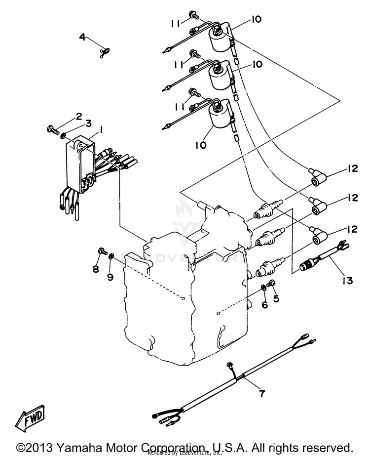 mari6s×2台 山本金物-工具激安販売 職人市場 / ☆シリーズ第2弾☆タジマ セフ
