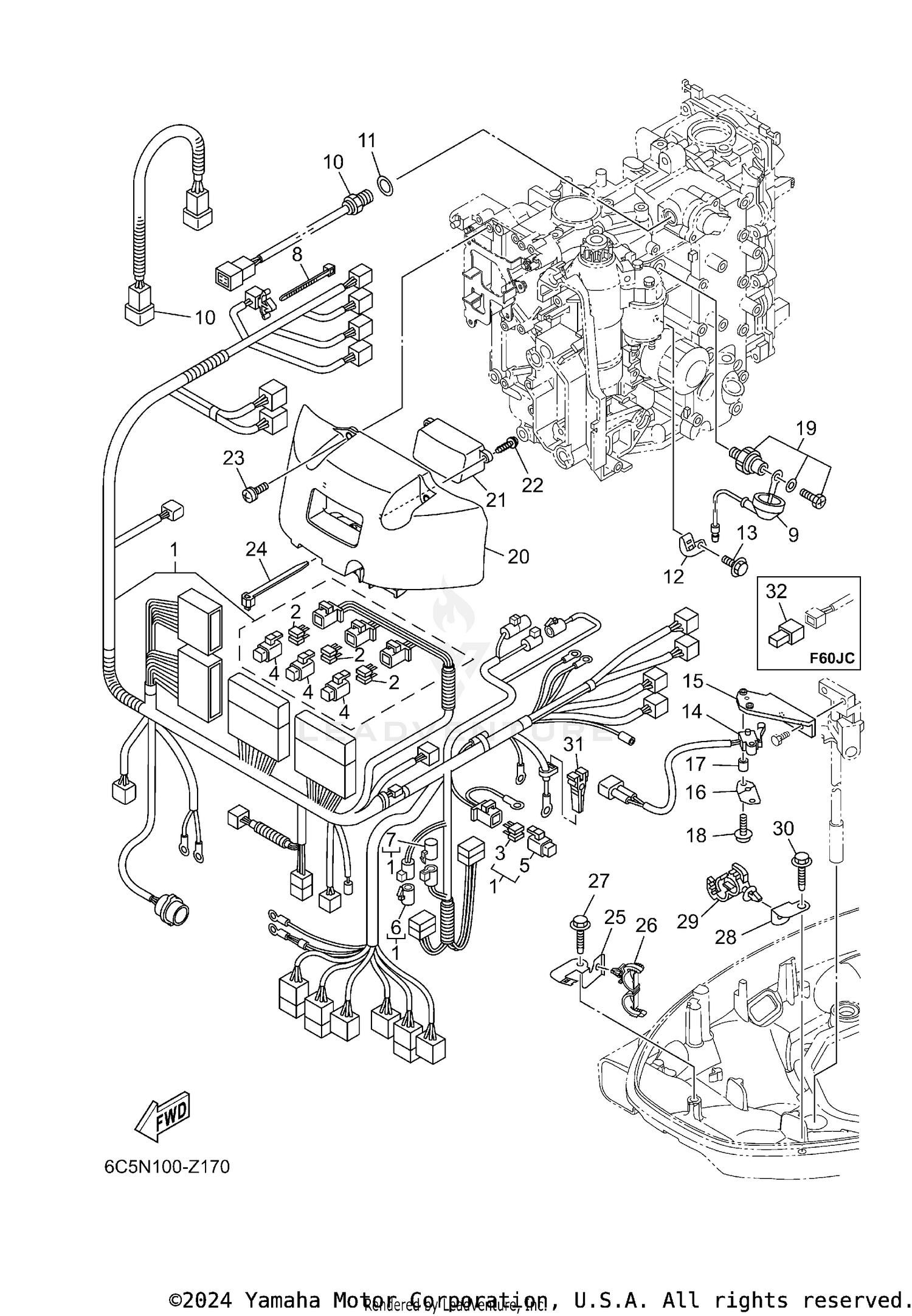 ELECTRICAL 3