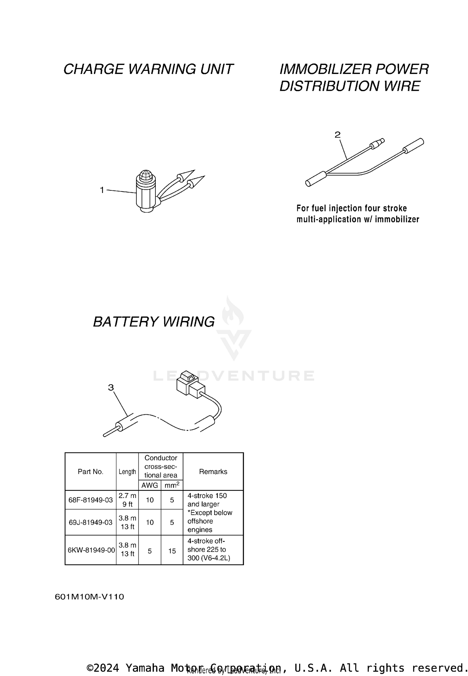 ELECTRICAL