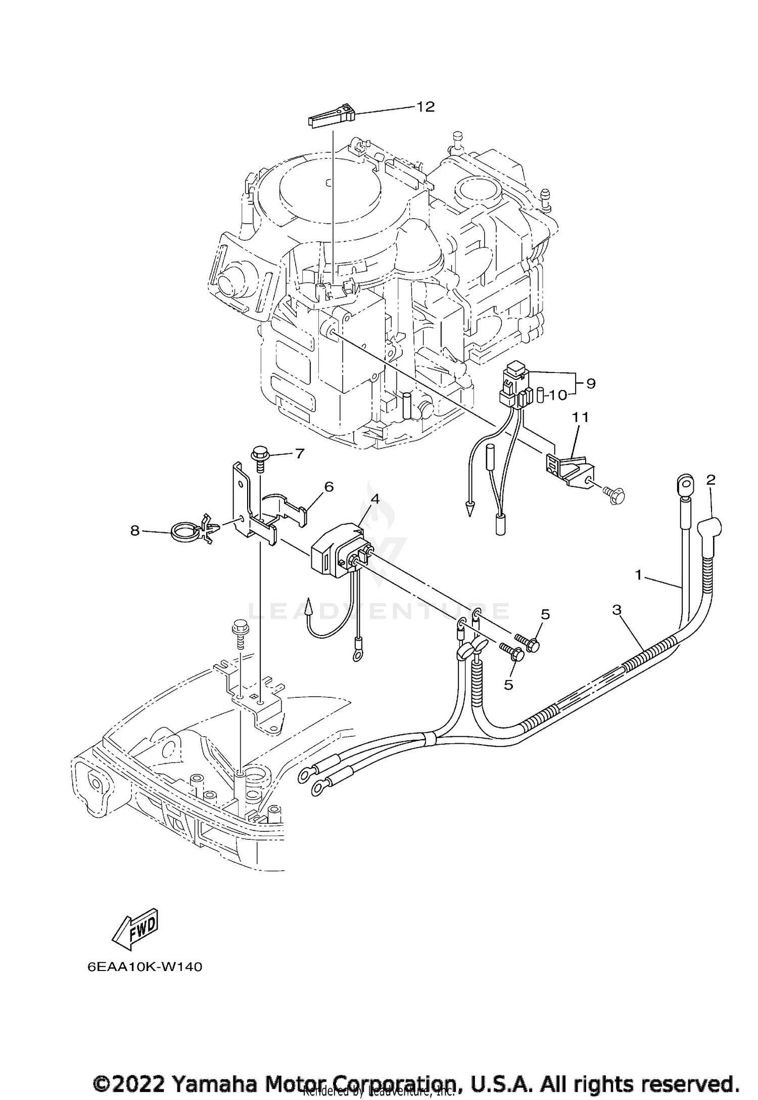 ELECTRICAL 2