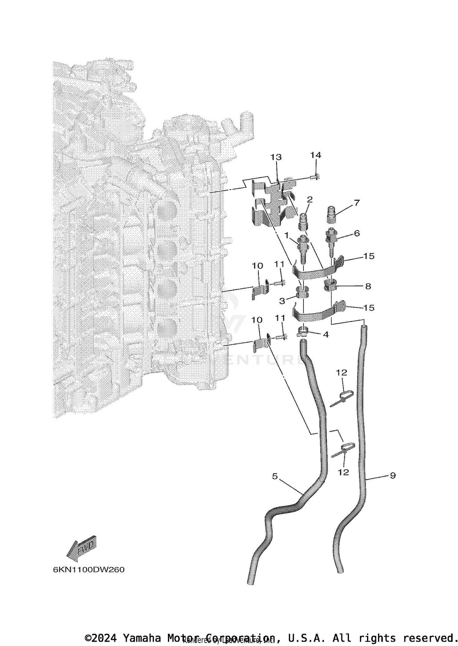 ELECTRICAL 6