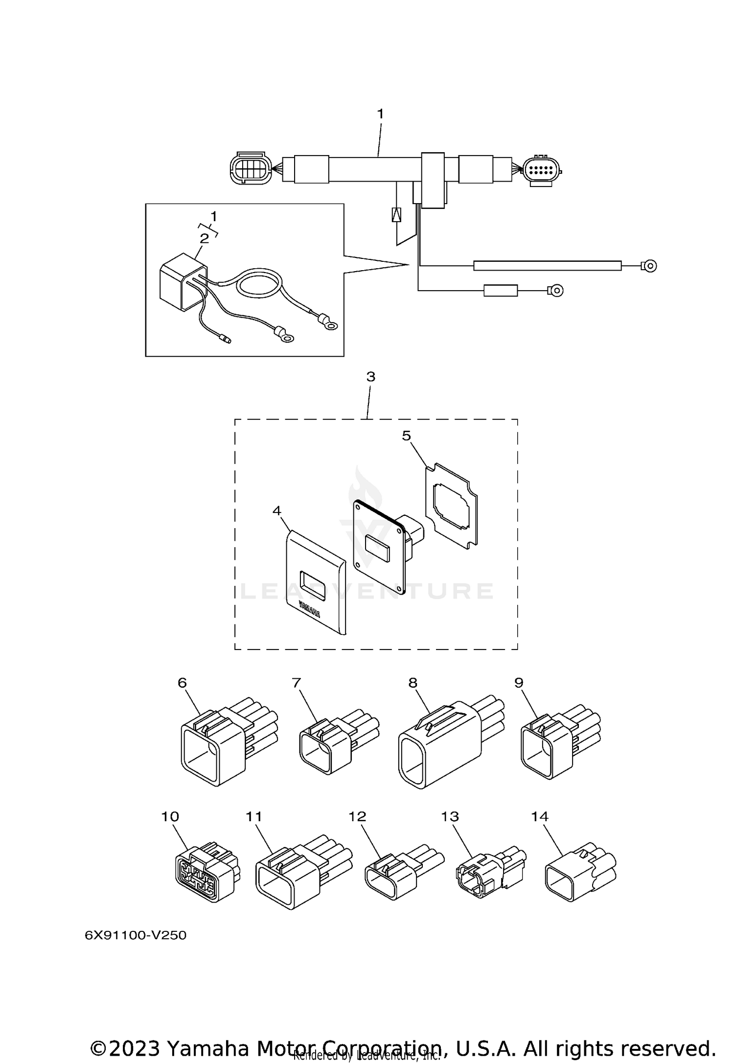 BATTERY MANAGEMENT SYSTEM