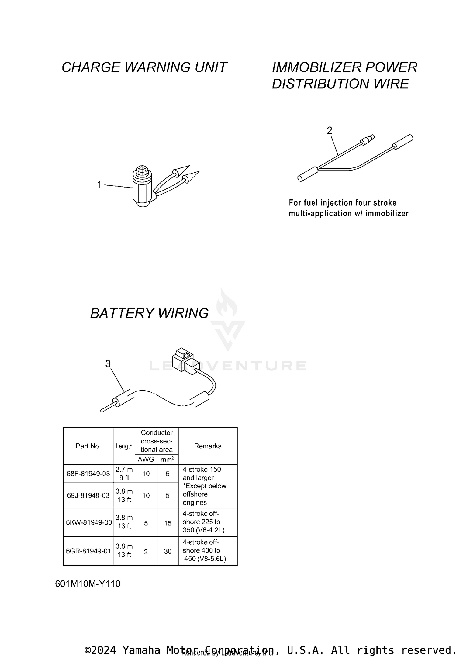 ELECTRICAL