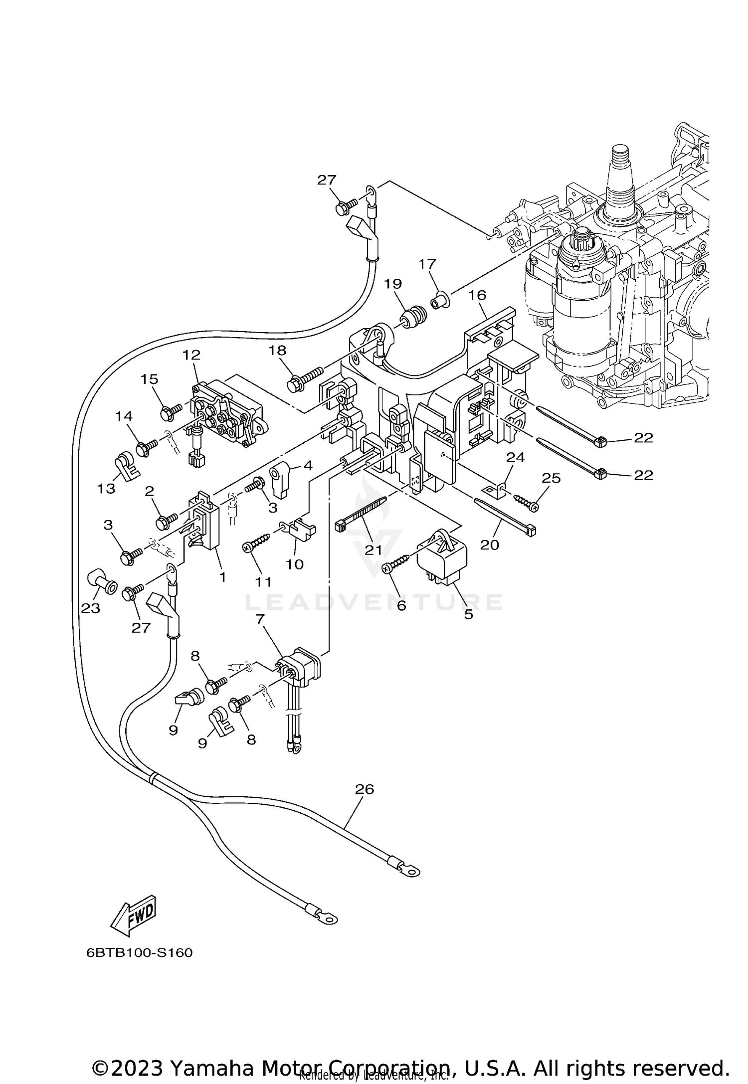 ELECTRICAL 3