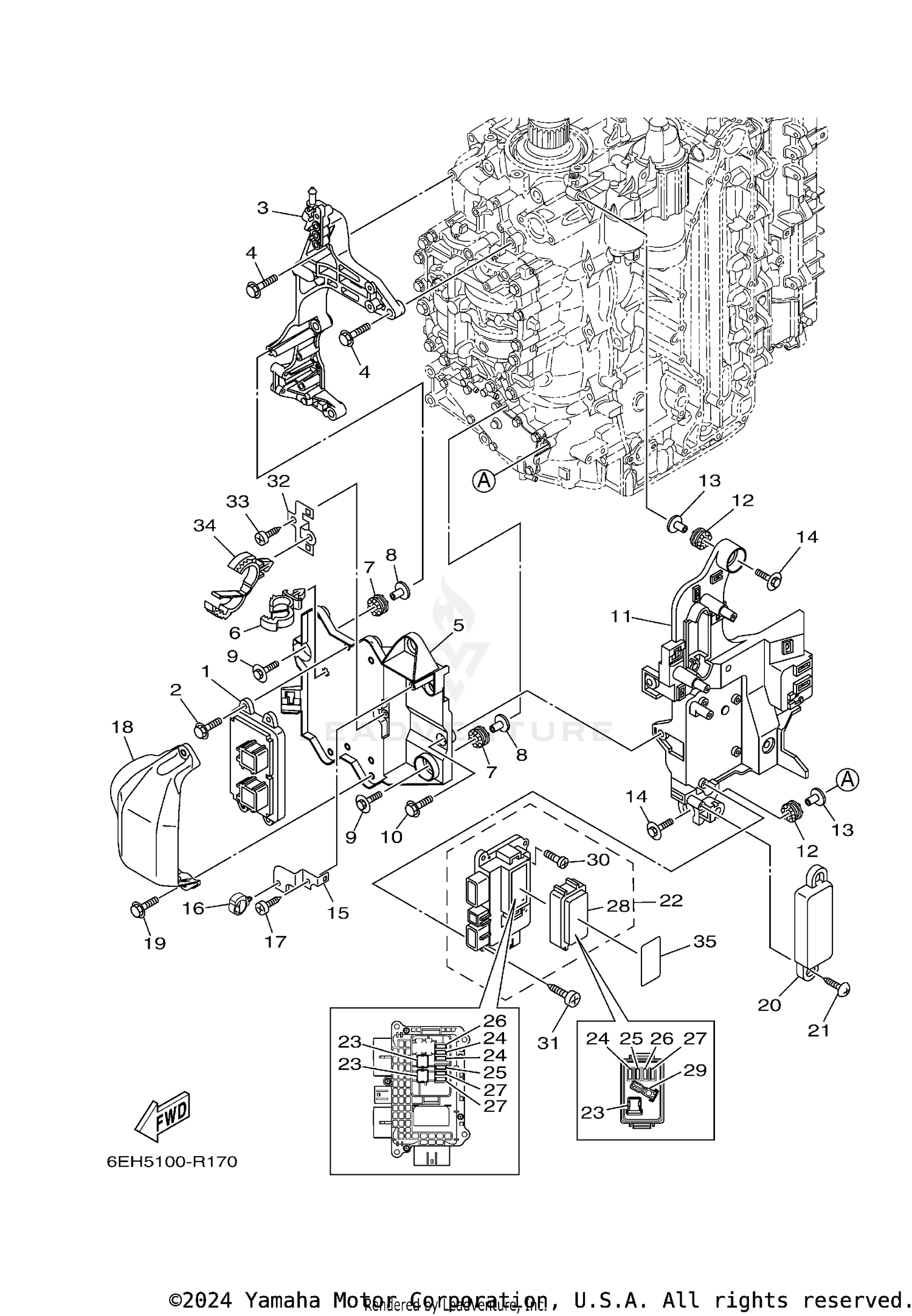 ELECTRICAL 1