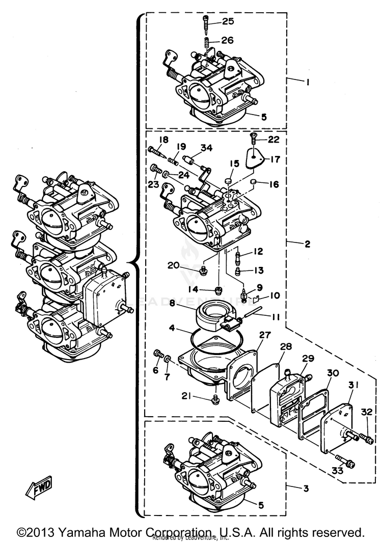 mari6s×2台 山本金物-工具激安販売 職人市場 / ☆シリーズ第2弾☆タジマ セフ