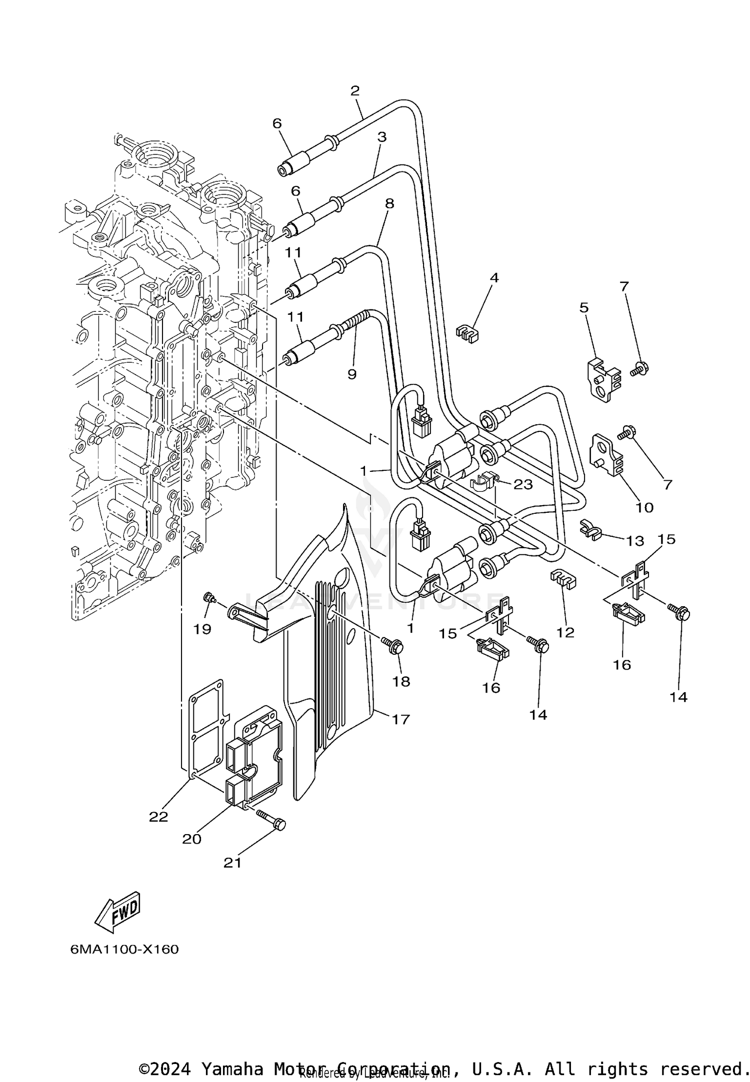 ELECTRICAL 1