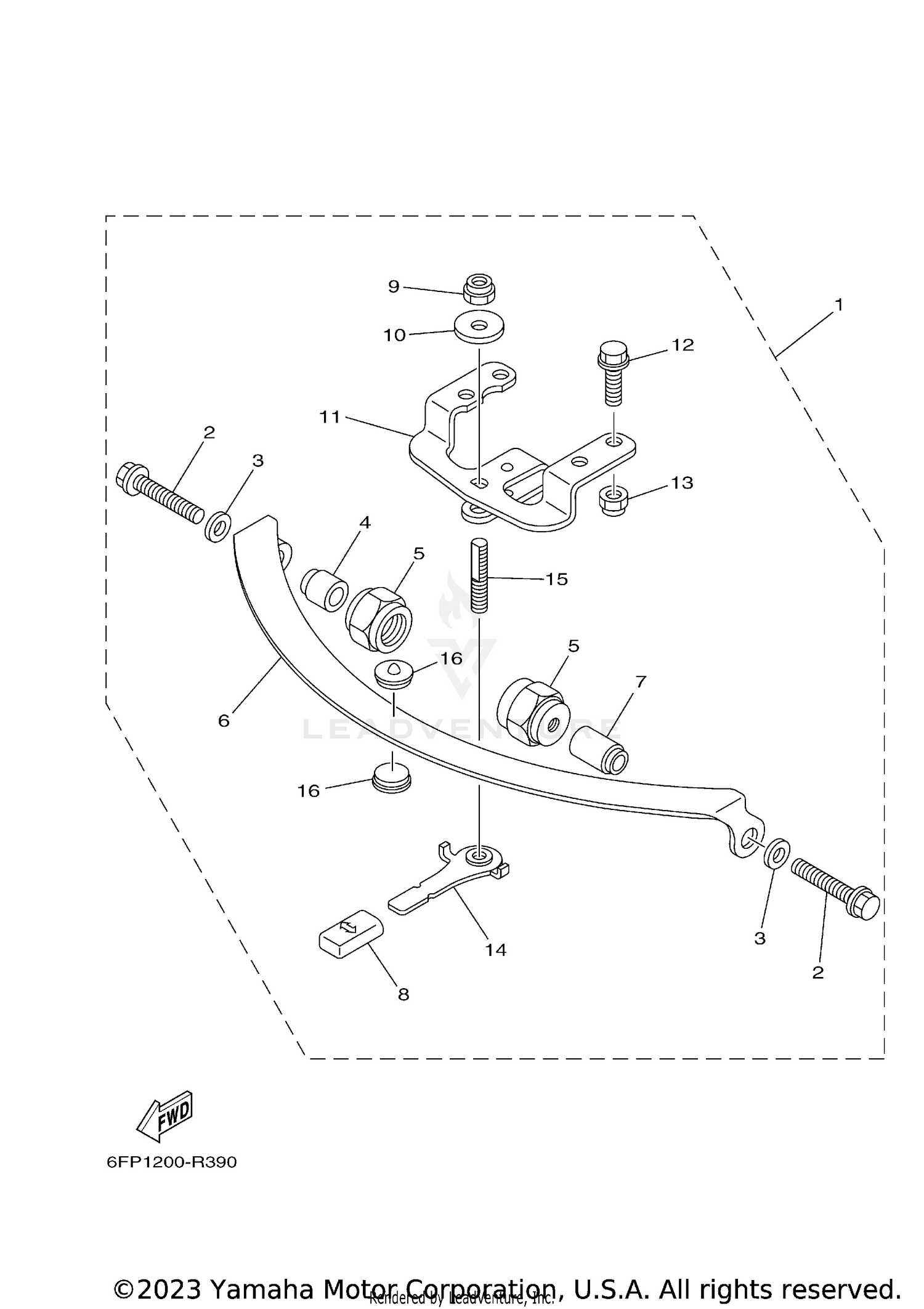 OPTIONAL PARTS 4
