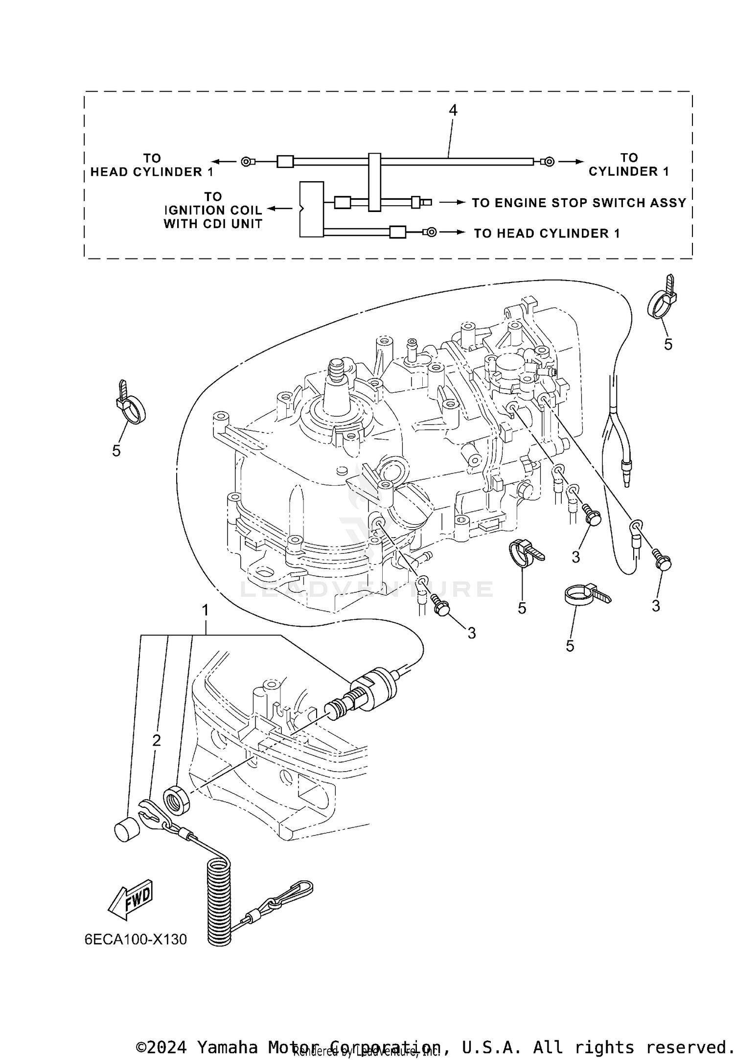 ELECTRICAL