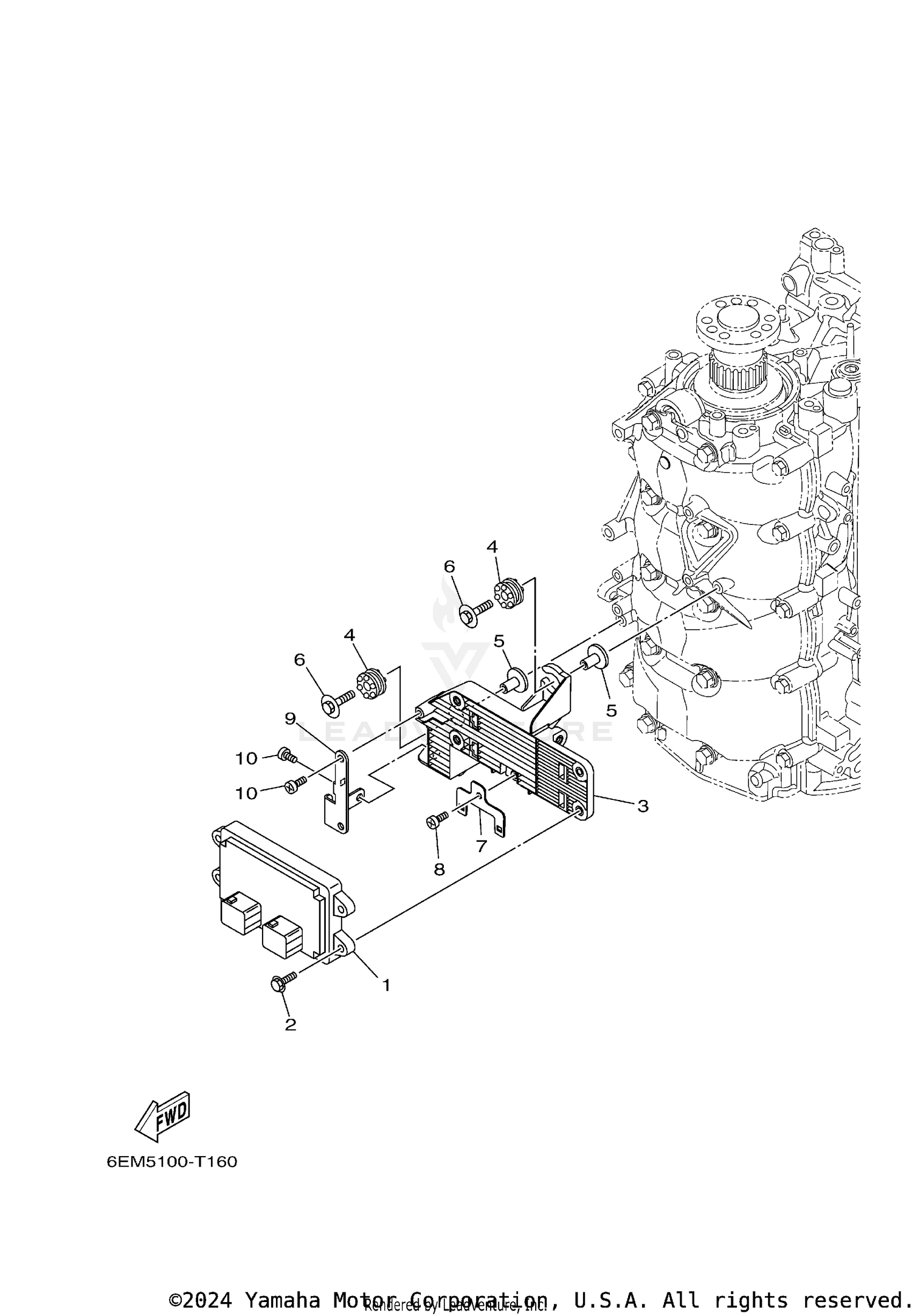 ELECTRICAL 1