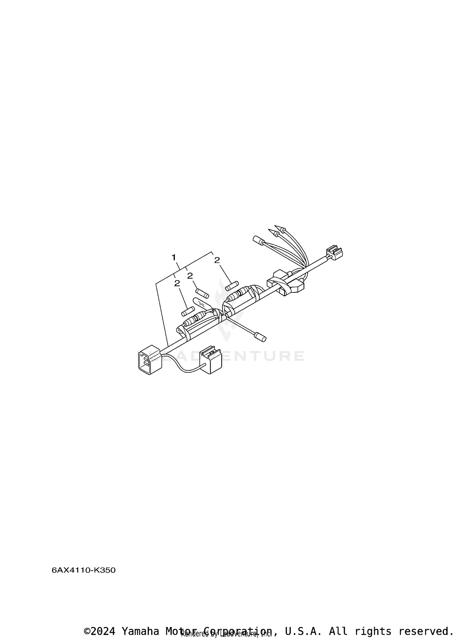 OPTIONAL PARTS 1