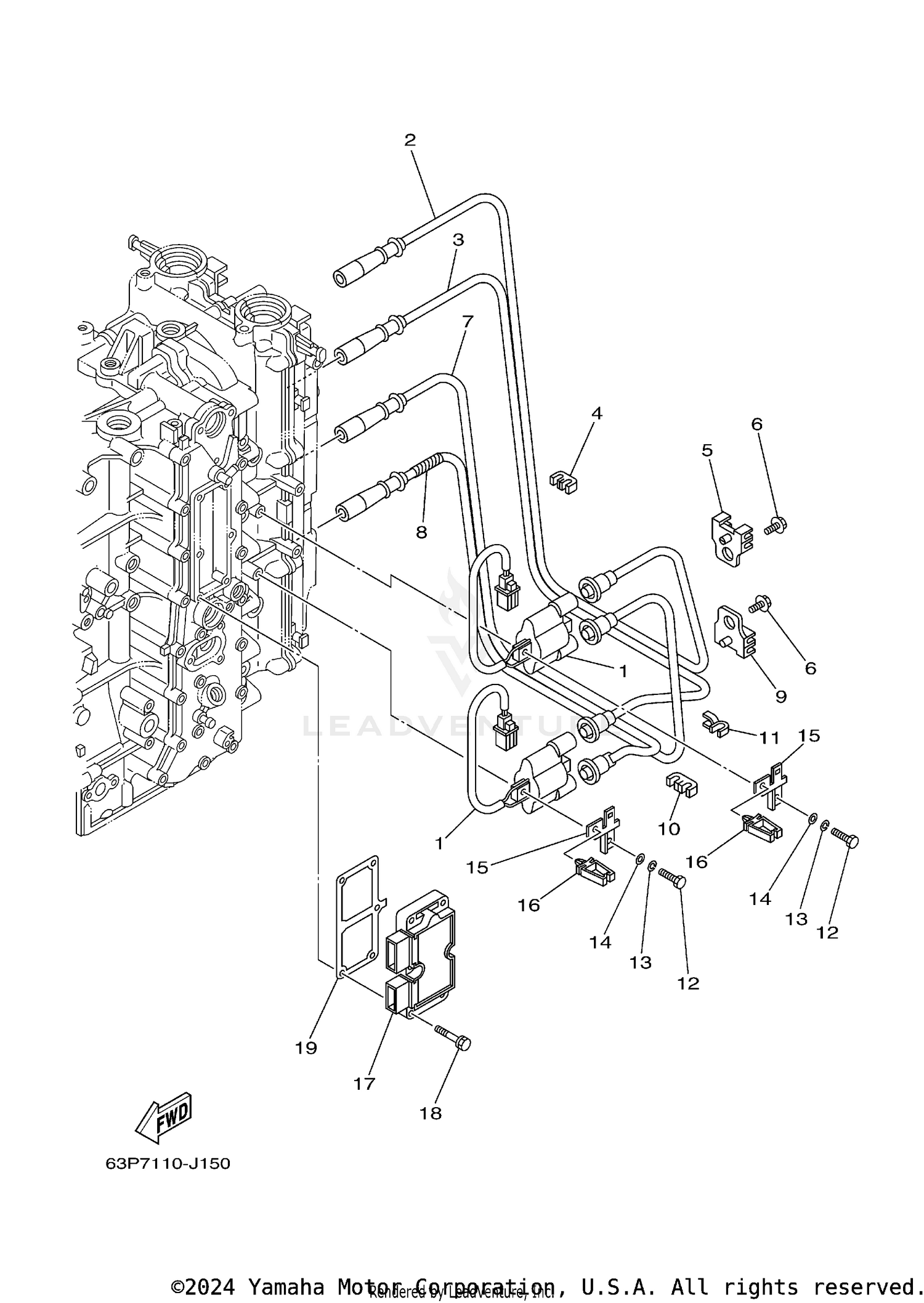 ELECTRICAL 1
