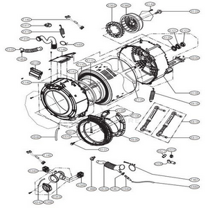 Wm3488hw parts store