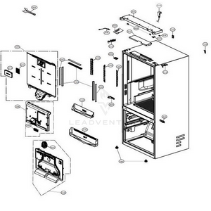 Lee4 MM0161 21A
